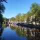 B&B Singel Suites, Amsterdam (photo 7)