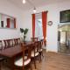 7 Bedroom Townhouse Edimburgo - Foto 3