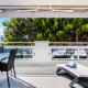 Hermosa Luxury Apartment, Split - Fotografie 8