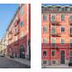 WHome Premium Family Apartment w/ Lift, AC & Barbecue, Lisbonne - Photo 6
