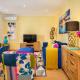 WHome Premium Family Apartment w/ Lift, AC & Barbecue, Lisbonne - Photo 1