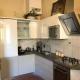 Pepi apartments Firenze - Foto 4