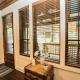 NEW FOREST COTTAGE W/GRILL & DECK:HIKE, FISH, GOLF, Glenville (fotografie 2)