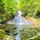 NEW FOREST COTTAGE W/GRILL & DECK:HIKE, FISH, GOLF, Glenville (fotografie 4)