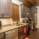 NEW FOREST COTTAGE W/GRILL & DECK:HIKE, FISH, GOLF, Glenville (fotografie 5)