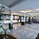Sandri Palace Hotel, Itajaí - Fotografie 2