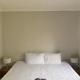 Whinstone Farm, Greytown (foto 9)