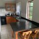 Whinstone Farm, Greytown (foto 10)
