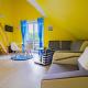 Apartamenty Niebo, Kowary (foto 4)