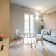 Design Studio - CityLife, Mediolan - Zdjęcie 1