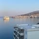 Apartment with huge sea view balcony Saranda - Zdjęcie 8