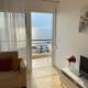 Apartment with huge sea view balcony Saranda - Zdjęcie 9
