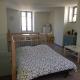 Gite Saint Nicolas, Paray-le-Monial (fotografie 2)