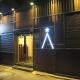 Star Hostel Seoul Dongdaemun, Seúl - Foto 1
