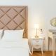 Apartment Augier - City Centre - 100sqm - Free Parking nearby, Pula (fotografie 3)