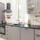 Apartment Augier - City Centre - 100sqm - Free Parking nearby, Pula (fotografie 8)