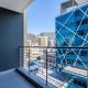 Luxuriuous 1 Bedroom in 16 on Bree, Кейптаун - Фото 9