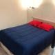 chez morgan, Cransac (Foto 6)