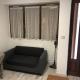 chez morgan, Cransac (Foto 5)