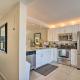 Jupiter Condo with Pool Access, Walk to Beach!, Jupiter (photo 4)