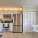 Jupiter Condo with Pool Access, Walk to Beach!, Jupiter (photo 5)