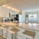 Jupiter Condo with Pool Access, Walk to Beach!, Jupiter (photo 9)