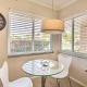 Jupiter Condo with Pool Access, Walk to Beach!, Jupiter (photo 8)