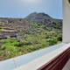 Casa Ana con balcón, Punta del Hidalgo (foto 10)