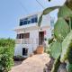 Casa Ana con balcón, Punta del Hidalgo (foto 6)