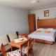 Rózsa Apartman