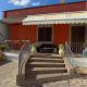 Villa B&B Le Cave