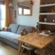 Val Thorens - Confortable Appartement 4 personnes - Fotografie 6