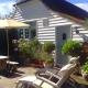 Freshwater Barn, Benenden