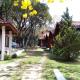 Pousada Kauffmann, Monte Verde - Foto 3