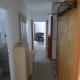 Bega Apartman, Barcs (photo 10)