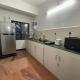 Eness Hostels Pondicherry, Pondicherry - Foto 2