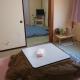 Yagisawa Corp 103 - Vacation STAY 33494v, Nikkō