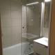 Val Thorens - Confortable Appartement 4 personnes, Val Thorens (Foto 3)