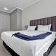 Smart Apartment Midrand - Zdjęcie 2