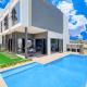 Smart Apartment Midrand - Zdjęcie 4