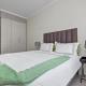 Smart Apartment Midrand - Zdjęcie 5