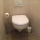 Val Thorens - Confortable Appartement 4 personnes, Val Thorens (Foto 6)