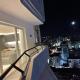 Palmar Inn, Тирана - Фото 5
