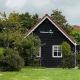 't Schouws Uusje, Burgh-Haamstede (Foto 2)