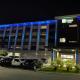 Holiday Inn Express & Suites - Gatineau - Ottawa by IHG, Gatineau (photo 10)