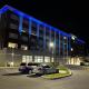 Holiday Inn Express & Suites - Gatineau - Ottawa by IHG, Gatineau (photo 2)