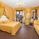 La Veneziana Boutique Rooms Venecia - Foto 2