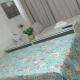 Golden Shopping Home Service, Recife - Foto 10