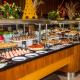 White Gold Hotel & Spa, Alanya (fotografie 3)