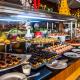 White Gold Hotel & Spa, Alanya (fotografie 5)